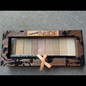 Physicians Formula Eye Pallet